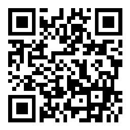 QR Code for JAPED 2022