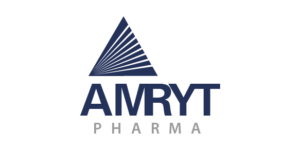 Amryt