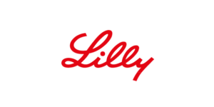 Lilly