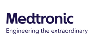 Medtronic