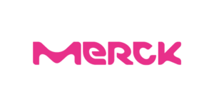 Merck