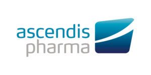 Ascendis