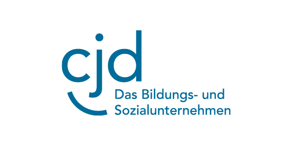 CJD Berchtesgarden