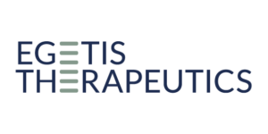 EGETIS THERAPEUTICS