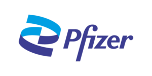 Pfizer