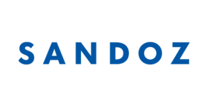 Sandoz
