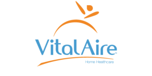 VitalAire