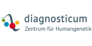 diagnosticum