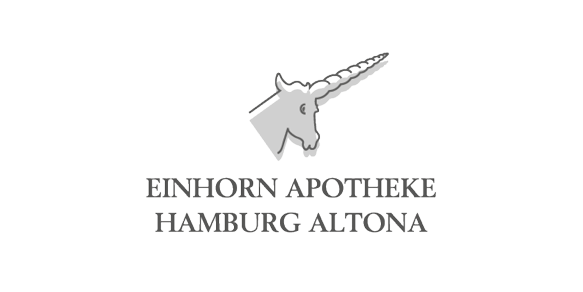 Einhorn Apotheke