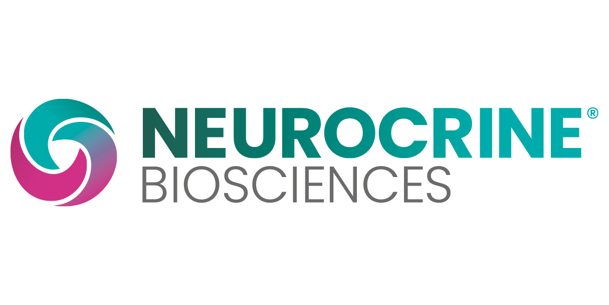Neurocrine Biosciences