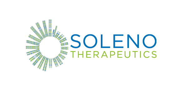 Soleno Therapeutics