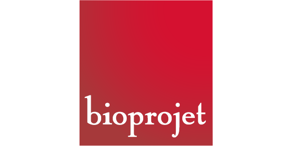 bioprojet