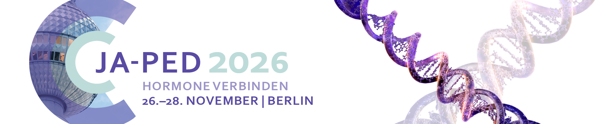 Header_HOME_LR_26012026