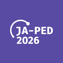Logo_JAPED26