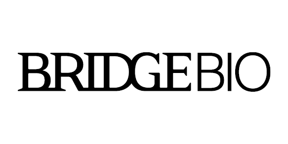 BridgeBio
