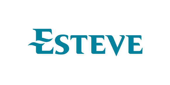 Esteve