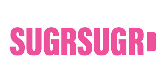 SugrSugr