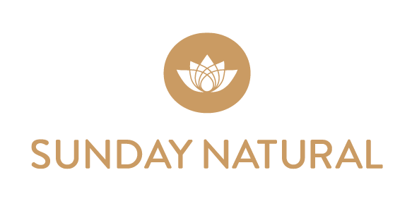 Sunday Natural