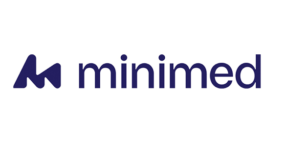 minimed