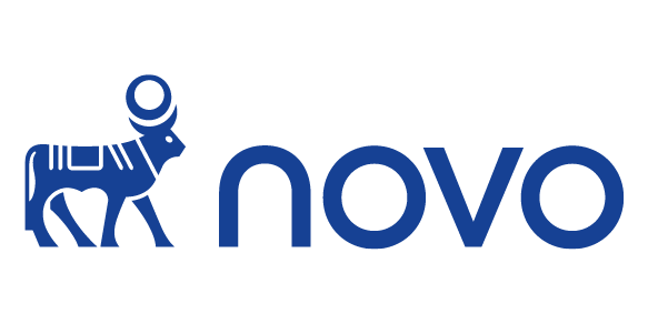 Novo Nordisk_neu